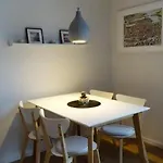 An Der Wuennow By Interhome Röbel