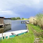 An Der Wuennow By Interhome Διαμέρισμα *