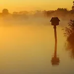 An Der Wuennow By Interhome Διαμέρισμα Röbel