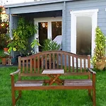 An Der Wuennow By Interhome Röbel