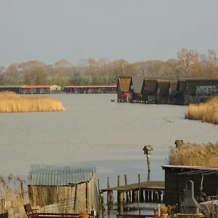 An Der Wuennow By Interhome